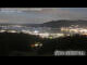 Webcam in Bad Wiessee, 4.7 mi away