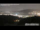 Webcam in Bad Wiessee, 3.6 km