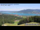 Webcam in Bad Wiessee, 12.3 km