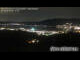Webcam in Bad Wiessee, 14.3 km