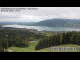 Webcam in Bad Wiessee, 12.3 km