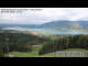 Webcam in Bad Wiessee, 3.6 km