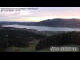 Webcam in Bad Wiessee, 12.3 km entfernt