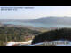 Webcam in Bad Wiessee, 1.4 mi away