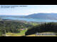 Webcam in Bad Wiessee, 14.3 km entfernt