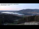 Webcam in Bad Wiessee, 16.5 km entfernt
