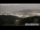 Webcam in Bad Wiessee, 6.3 mi away