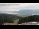 Webcam in Bad Wiessee, 1.4 mi away
