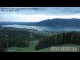 Webcam in Bad Wiessee, 3.6 km entfernt