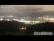 Webcam in Bad Wiessee, 1.4 mi away