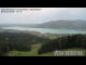 Webcam in Bad Wiessee, 1.4 mi away