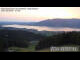 Webcam in Bad Wiessee, 4.7 mi away