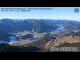 Webcam on mount Wendelstein, 0.1 mi away