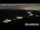 Webcam on mount Wendelstein, 0.1 mi away