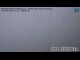 Webcam on mount Wendelstein, 0.1 mi away