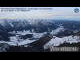 Webcam on mount Wendelstein, 4.8 mi away