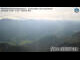 Webcam sul monte Wendelstein, 12.4 km