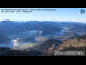 Webcam in Wendelstein, 0.1 km