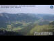 Webcam on mount Wendelstein, 0.1 mi away