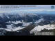 Webcam sul monte Wendelstein, 12.4 km