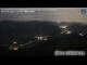 Webcam on mount Wendelstein, 0.1 mi away