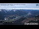 Webcam on mount Wendelstein, 0.1 mi away