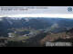 Webcam on mount Wendelstein, 4.8 mi away