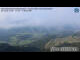 Webcam on mount Wendelstein, 0.1 mi away