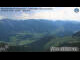 Webcam on mount Wendelstein, 0.1 mi away