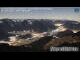 Webcam sur le Wendelstein, 0.1 km