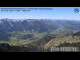 Webcam auf dem Wendelstein, 0.1 km entfernt