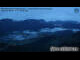 Webcam on mount Wendelstein, 0.1 mi away