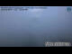 Webcam on mount Wendelstein, 4.8 mi away
