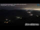 Webcam on mount Wendelstein, 0.1 mi away