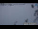 Webcam on mount Wendelstein, 1.8 mi away
