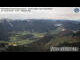 Webcam on mount Wendelstein, 0.1 mi away