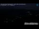 Webcam in Wendelstein, 19.1 km