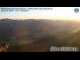 Webcam in Wendelstein, 19.1 km
