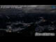 Webcam on mount Wendelstein, 0.1 mi away