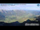 Webcam auf dem Wendelstein, 4.6 km entfernt