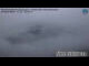 Webcam on mount Wendelstein, 0.1 mi away
