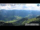 Webcam on mount Wendelstein, 0.1 mi away