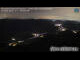 Webcam on mount Wendelstein, 0.1 mi away