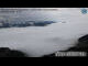 Webcam on mount Wendelstein, 0.1 mi away