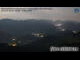 Webcam on mount Wendelstein, 0.1 mi away