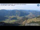 Webcam in Wendelstein, 4.6 km