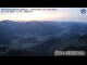 Webcam in Wendelstein, 4.6 km
