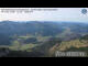 Webcam in Wendelstein, 12.4 km
