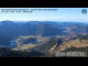 Webcam on mount Wendelstein, 4.8 mi away