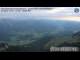 Webcam on mount Wendelstein, 1.8 mi away